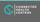 Connected Health Colorado Springs Colorado