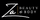 Za Beauty & Body Kentucky