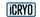 iCRYO Cryotherapy (Fairfield) Connecticut