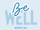 Be Well Medical Clinic Oklahoma