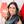 Jill Aston, Co-Owner 615 Aesthetics