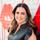 Jill Aston, Co-Owner 615 Aesthetics
