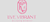 Livevibrant Wellness and Aesthetics Florida