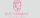 Livevibrant Wellness and Aesthetics Florida