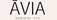 ĀVIA Medical Spa Texas