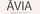 ĀVIA Medical Spa Texas