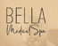 The Bella Medical Spa Connecticut