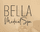 The Bella Medical Spa Connecticut