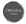 Orenda MedSpa Colorado
