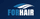ForHair NYC Restoration Clinic New York