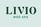 Livio Med Spa Ohio
