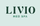 Livio Med Spa Ohio