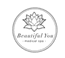 Beautiful You by Kristina, LLC Oregon