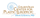 Golden Isles Plastic Surgery (Demere Rd) Georgia