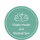 Women’s Wellness and Medical Spa Delaware