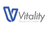 Vitality Medical Center California