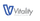 Vitality Medical Center California