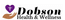 Dobson Health & Wellness North Carolina