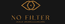 No Filter Medical Aesthetics and Wellness Inc. Iowa