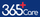 365 Care New Jersey