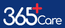 365 Care New Jersey