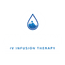 Zen Infusion IV Therapy Arkansas