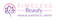 Timeless Beauty Medical & Aesthetic Center Tennessee
