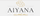 AIYANA aesthetics Salem Oregon