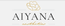 AIYANA aesthetics Salem Oregon