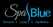 Spa Blue Florida