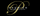 Premier Medical Aesthetics (Hixson) Tennessee