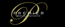 Premier Medical Aesthetics (Hixson) Tennessee