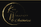 Key Wellness & Aesthetics, PLLC Minnesota