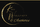 Key Wellness & Aesthetics, PLLC Minnesota