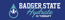 Badger State Hydrate Wisconsin