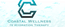 Coastal Wellness Mobile IV Therapy South Carolina