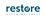 Restore Hyper Wellness (Ann Arbor) Michigan