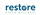 Restore Hyper Wellness (Ann Arbor) Michigan