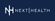 Next Health New York