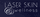 Laser Skin & Wellness (Palm Beach Gardens) Florida