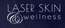 Laser Skin & Wellness (Palm Beach Gardens) Florida