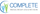 Complete Medical Weight Loss and Anti-Aging Washington
