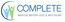 Complete Medical Weight Loss and Anti-Aging Washington