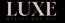 Luxe Beauty Bar NYC New York