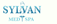 Sylvan Med Spa and Weight Loss California