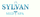 Sylvan Med Spa and Weight Loss California