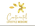 Continental Lifestyle Medicine Florida