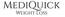 MediQuick Weight Loss Center Georgia