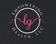 Empowering Health Spa Ohio