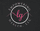 Empowering Health Spa Ohio